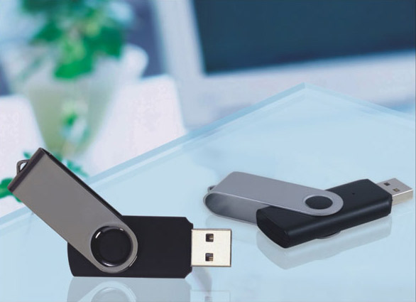 USB-Flash-Treiber (USB-Flash-Treiber)