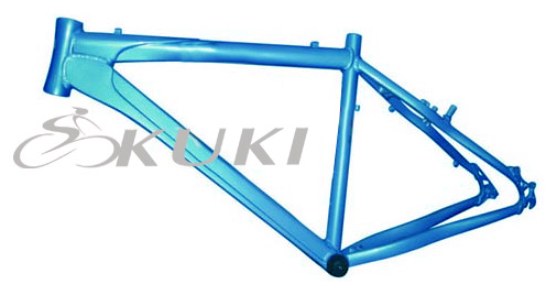  Frame ( Frame)