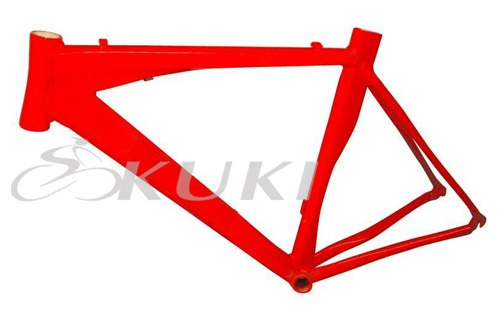  Frame ( Frame)
