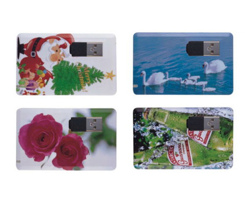 USB-Flash-Treiber (USB-Flash-Treiber)