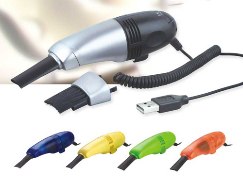  USB Cleaner