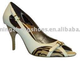  Women`s Dress Shoes ()