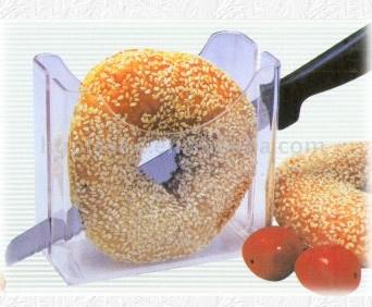Bagel Cutter (Bagel Cutter)