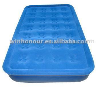 Air Bed (Air Bed)