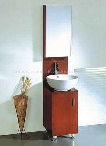  Bathroom Cabinet (Bathroom Cabinet)