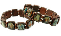 Armband (Armband)