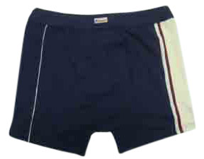  Men`s Boxers ( Men`s Boxers)