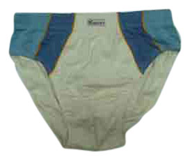  Mens` Briefs