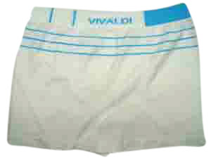  Men`s Seamless Boxers ( Men`s Seamless Boxers)