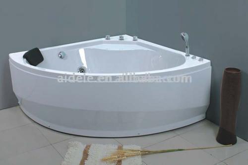  Massage Bathtub