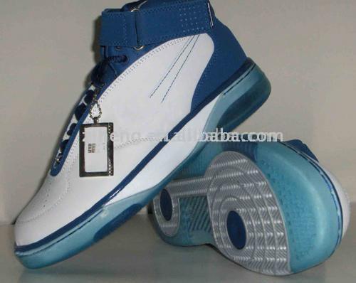  One Sport Force Recreational Shoes by Air (Force One Sport Chaussures de loisirs par Air)