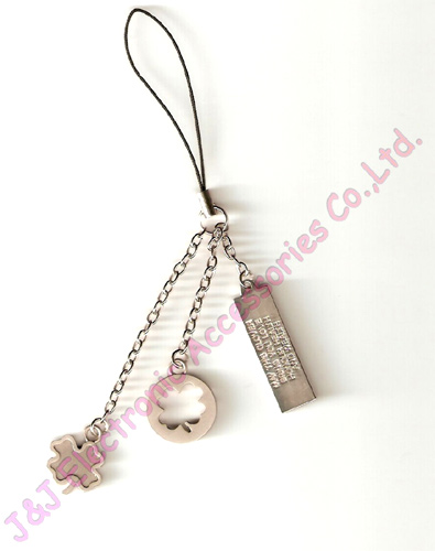  Metal Jewellery Decoration ( Metal Jewellery Decoration)