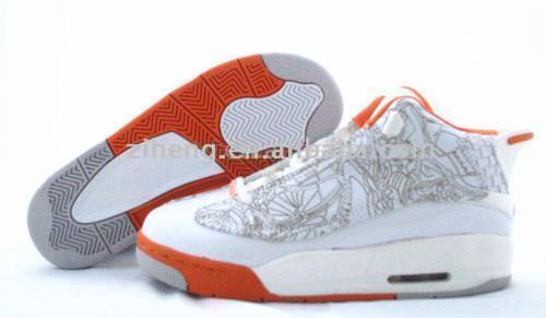  Air Basketball/Sport Shoes for Jordan Market ( Air Basketball/Sport Shoes for Jordan Market)