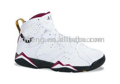  Clear Air Shoes to Jordan ( Clear Air Shoes to Jordan)