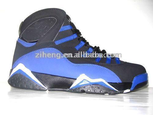  Branded Air Sports Shoe ( Branded Air Sports Shoe)