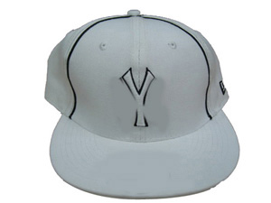  Branded Caps ( Branded Caps)