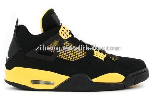  Shoes (Max. Tn, Nz, Tl, 360, 180,90, 95, 97, 03, 06) (Chaussures (Max. Tn, Nz, Tl, 360, 180,90, 95, 97, 03, 06))