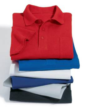 Branded New Style T-Shirts ( Branded New Style T-Shirts)