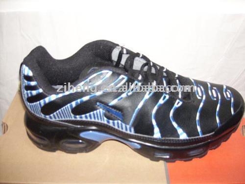  Air Sports Shoes Max (90, 91, 95, 97, 2003, 180, 360, 2003, 2006, 2007) (Спортивная обувь Air Max (90, 91, 95, 97, 2003, 180, 360, 2003, 2006, 2007))