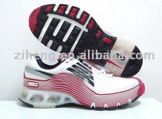 Air Clear Shoes (Max Tn, Nz, Tl, 360, 90, 95, 97, 03, 06) (Un air pur Shoes (Max Tn, Nz, Tl, 360, 90, 95, 97, 03, 06))