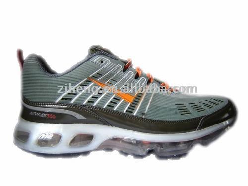  Air Sports Shoes (Max. Tn, Nz, Tl, 360, 180,90, 95, 97, 03, 06) (Воздушные Спортивная обувь (Максимальное количество Tn, Новая Зеландия, Tl, 360, 180,90, 95, 97, 03, 06))