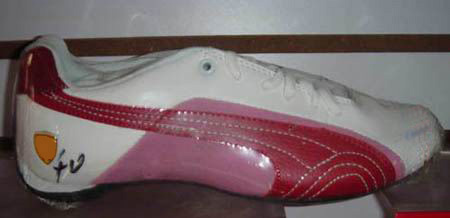  Sport Shoe ( Sport Shoe)