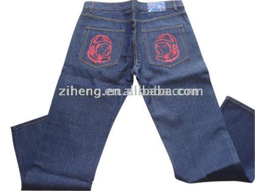  BBC Jeans ( BBC Jeans)