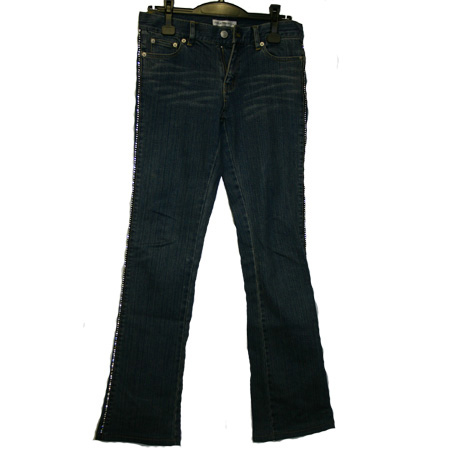  Fashion Jeans (Fashion Jeans)