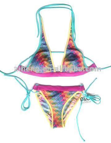  Bikini, Swimming Wear, Beachwear ( Bikini, Swimming Wear, Beachwear)