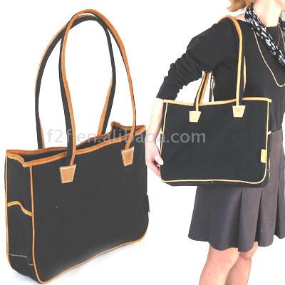  Ladies` Handbag ( Ladies` Handbag)