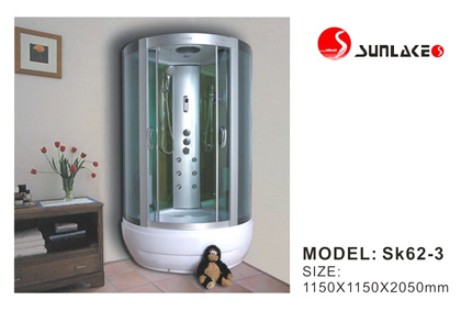  Shower Room ( Shower Room)