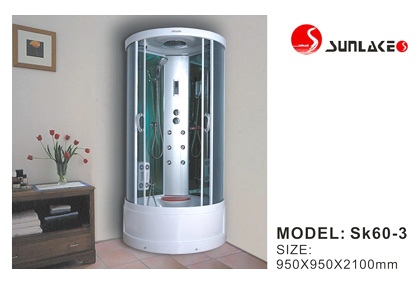 Dusche Zimmer (Dusche Zimmer)