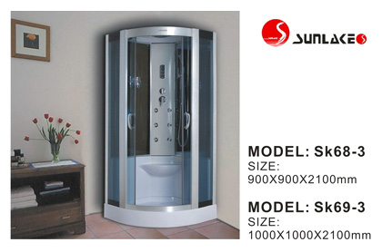  Shower Room ( Shower Room)