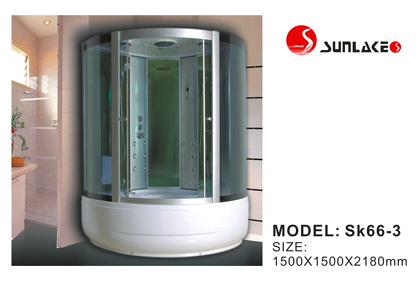  Shower Room ( Shower Room)