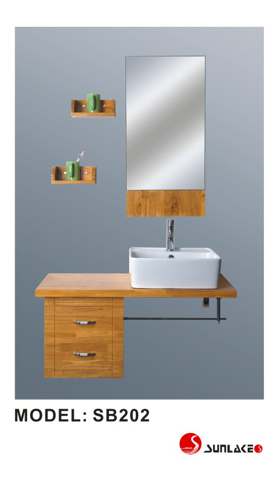  Cabinet ( Cabinet)