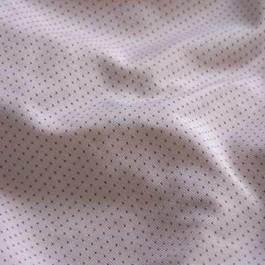  Jacquard Single Jersey (Жаккардовые Single Jersey)