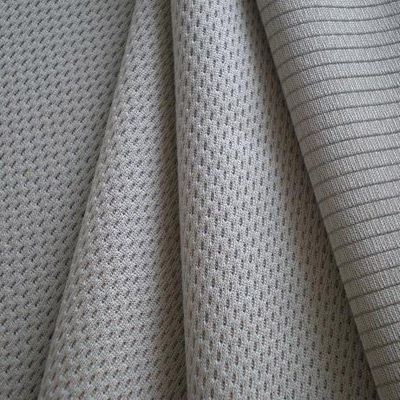  Printed Single Jersey (Печатный Single Jersey)