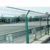  Groove Wire Mesh