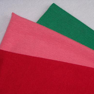  Fabric Spandex Jersey (Spandex ткани джерси)