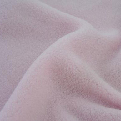  Polar Fleece (Polar Fl ce)