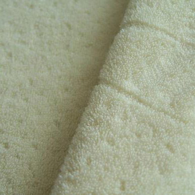  Jacquard Terry Cloth (Терри Жаккардовые ткани)