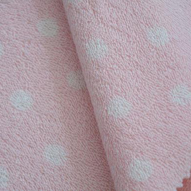  Printing Terry Cloth (Печать Терри Cloth)