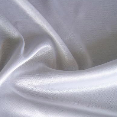  Flash Plain Cloth (Flash Plain Cloth)