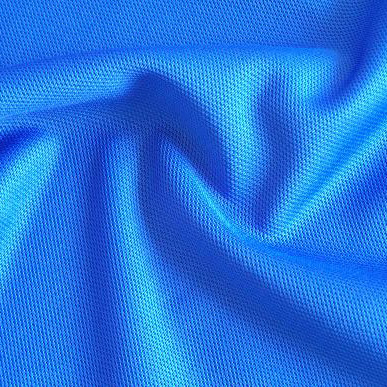  Absorb Wet Vent Sweat Cloth (Собрать Мокрый Vent потом ткань)