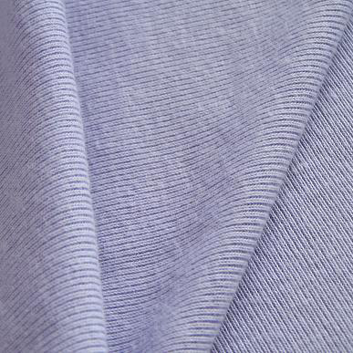  Flam Retardant Coral Fleece (Flam Retardant коралловым руно)