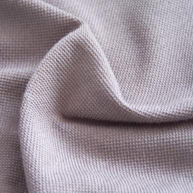  Bamboo Cloth (Бамбуковая ткань)