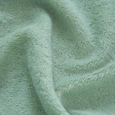  Soybean Cloth (Соевые Cloth)