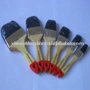  Paint Brush ( Paint Brush)