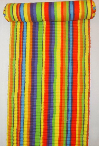  Beach Mat ( Beach Mat)