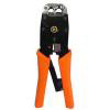  Crimping Tools ( Crimping Tools)